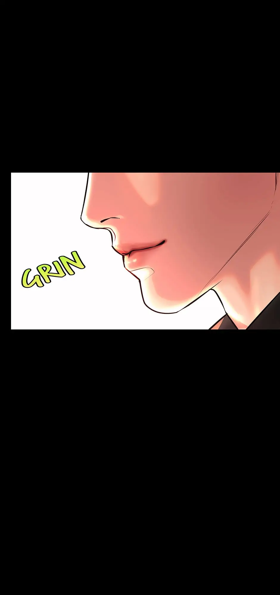 I Made a Deal with the Devil Chapter 22 page 18