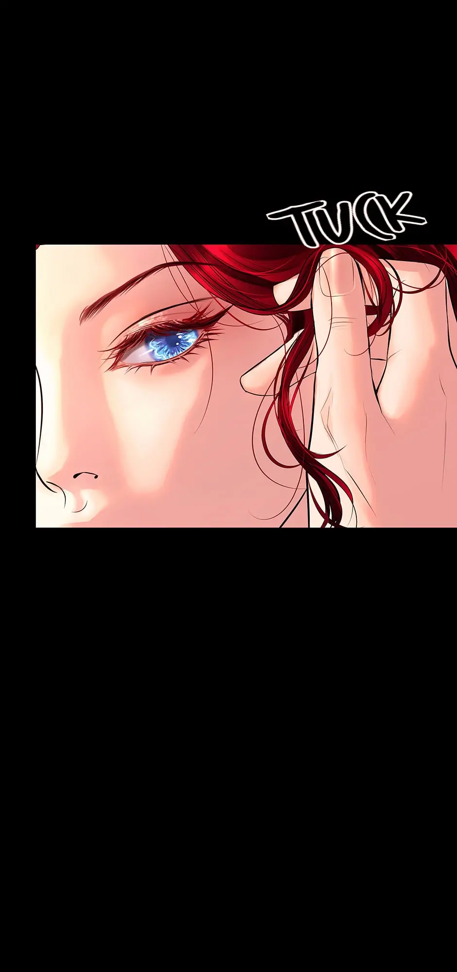 I Made a Deal with the Devil Chapter 22 page 20