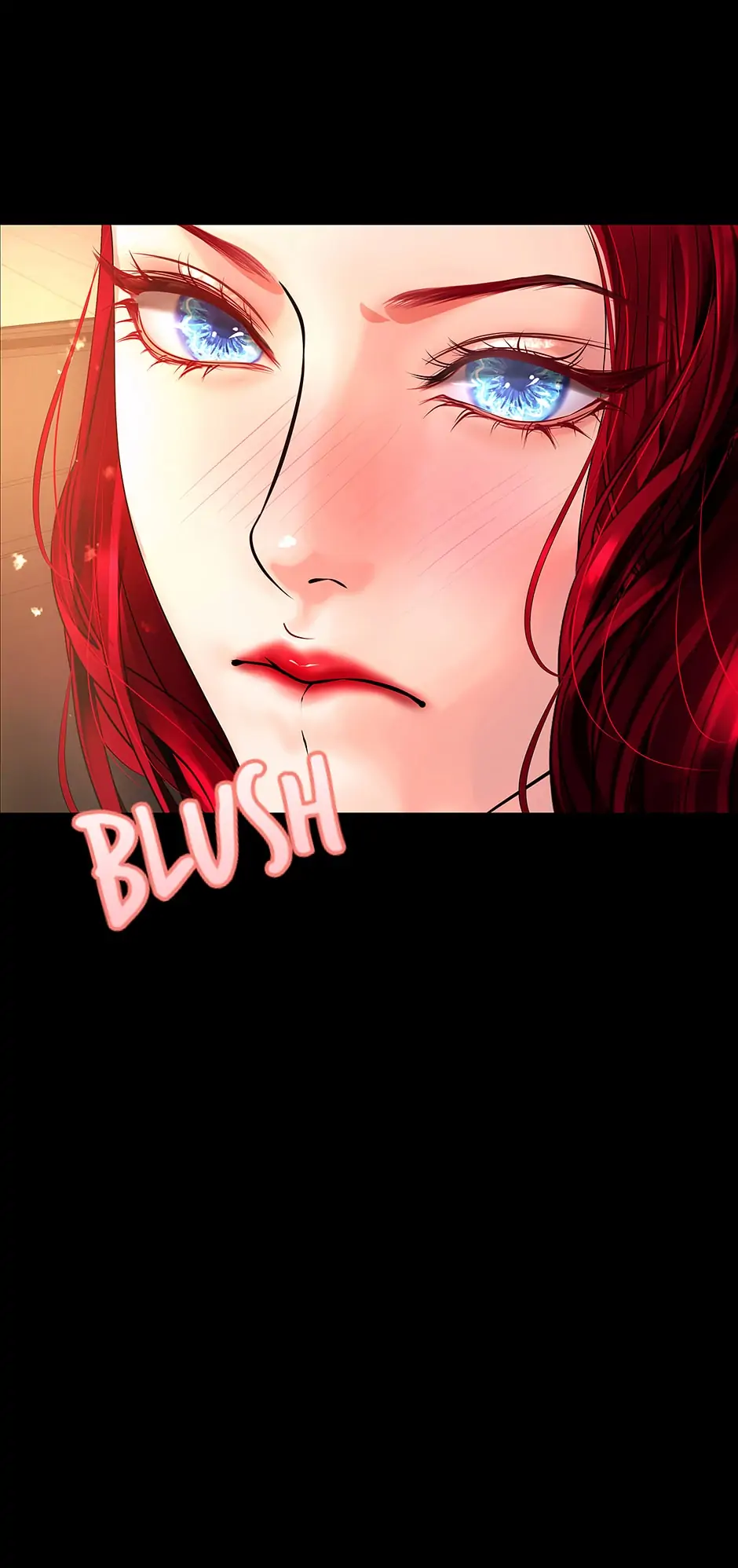 I Made a Deal with the Devil Chapter 22 page 23