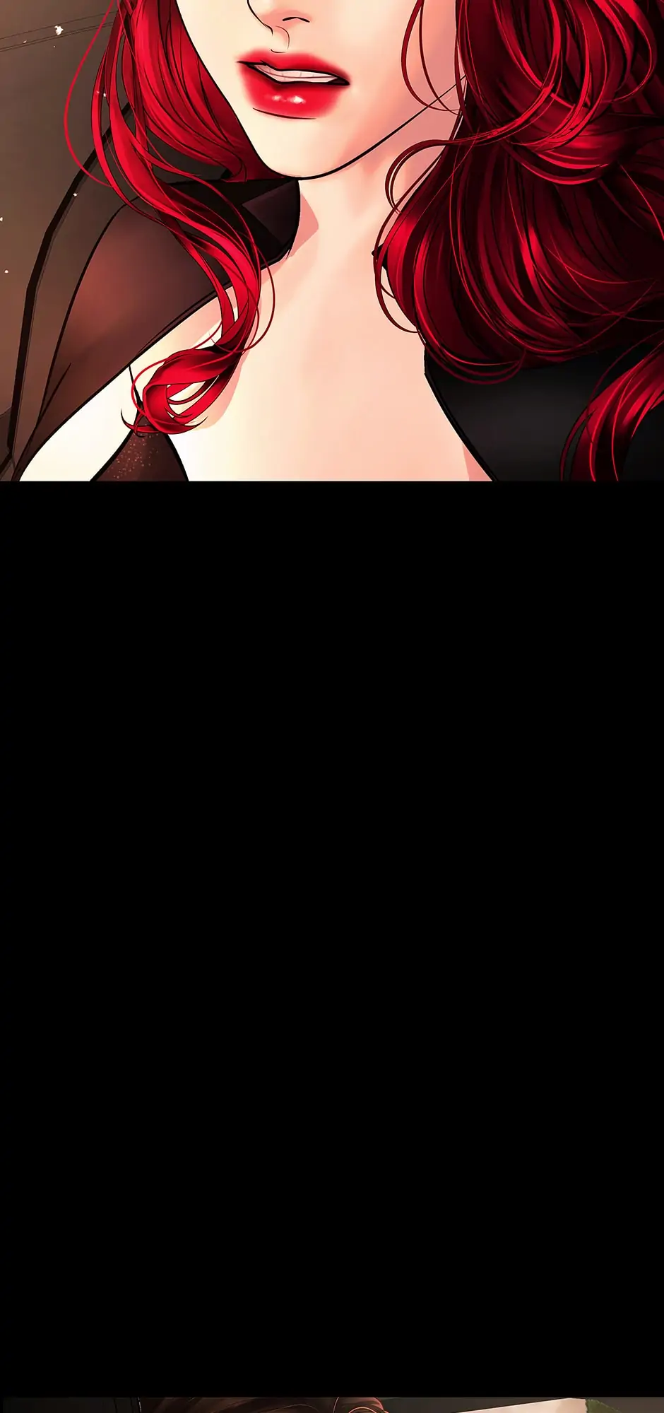 I Made a Deal with the Devil Chapter 22 page 26