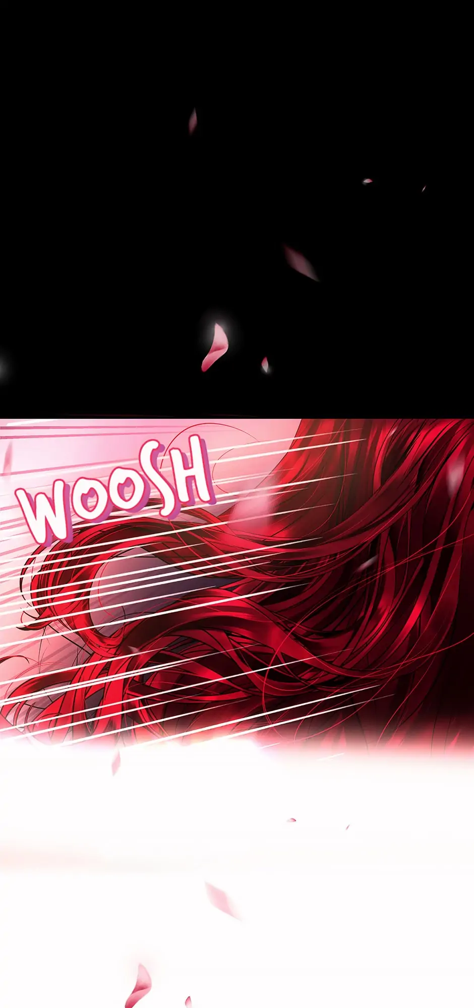 I Made a Deal with the Devil Chapter 22 page 34