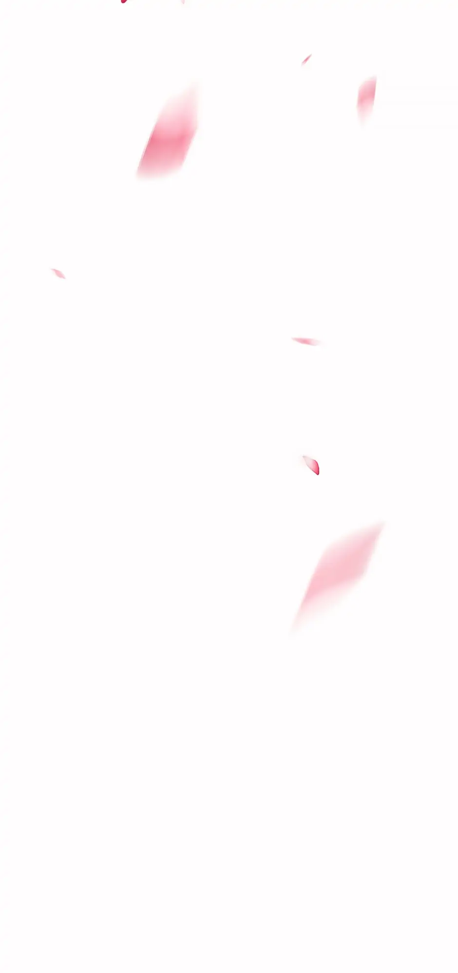 I Made a Deal with the Devil Chapter 22 page 35