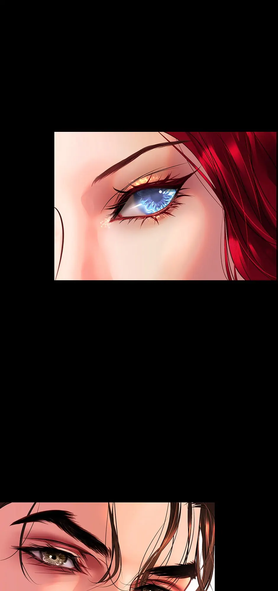 I Made a Deal with the Devil Chapter 22 page 4