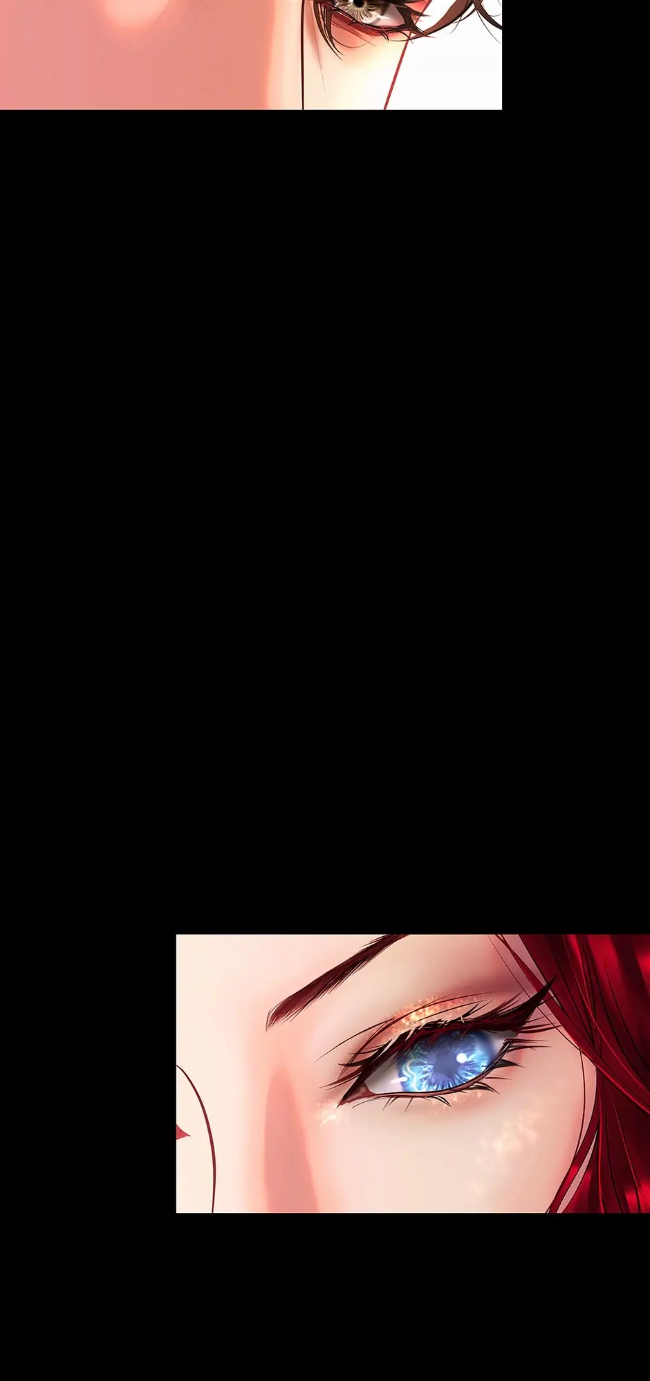 I Made a Deal with the Devil Chapter 22 page 5