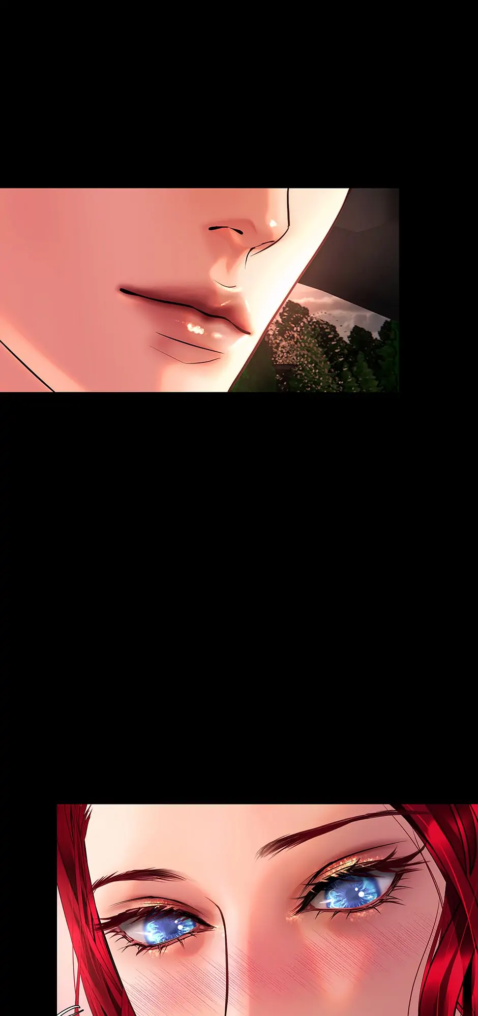 I Made a Deal with the Devil Chapter 22 page 6