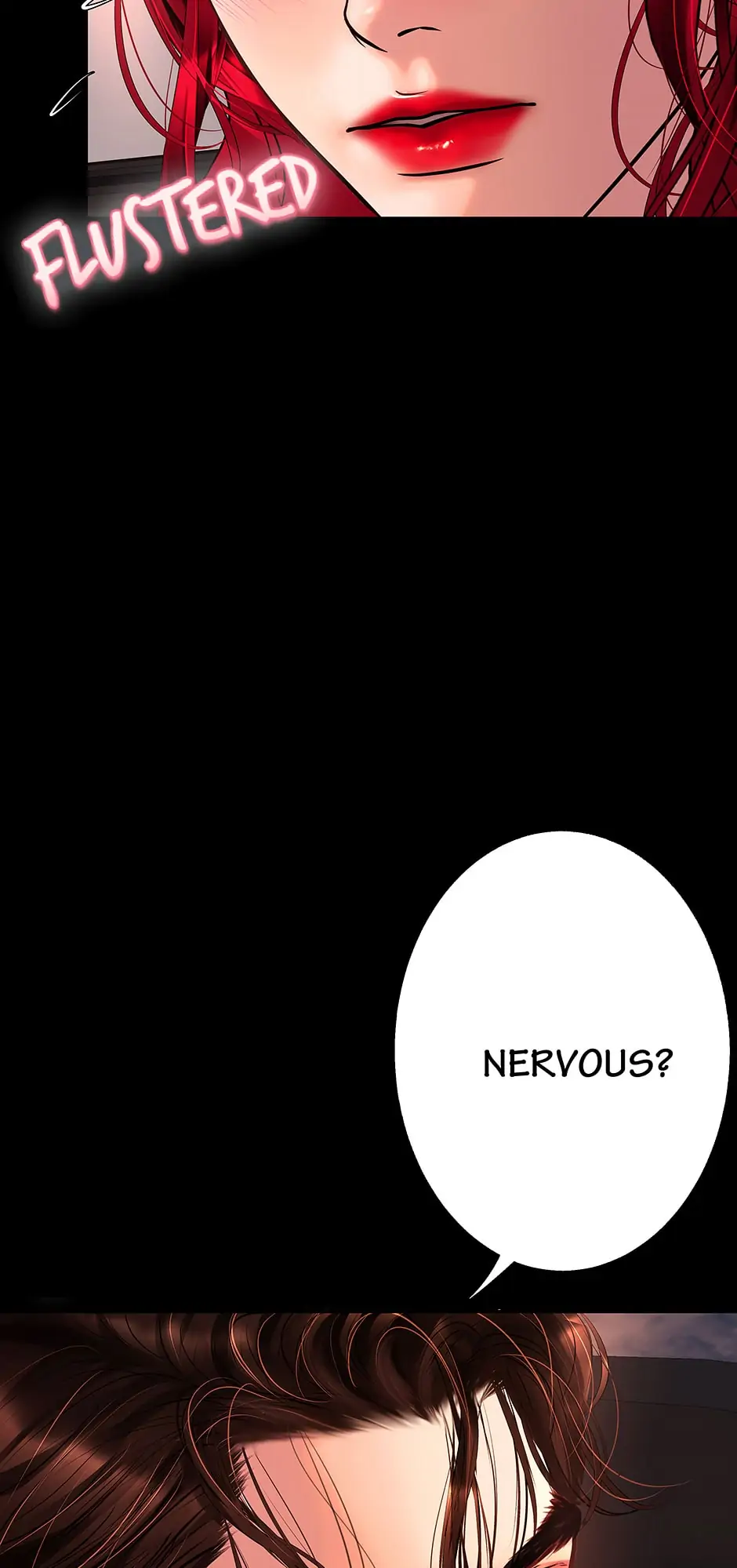 I Made a Deal with the Devil Chapter 22 page 7