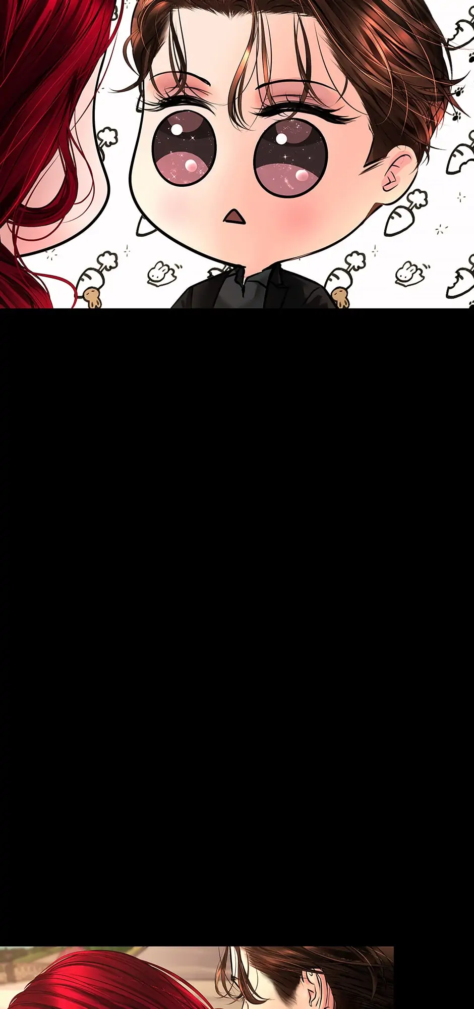 I Made a Deal with the Devil Chapter 23 page 11