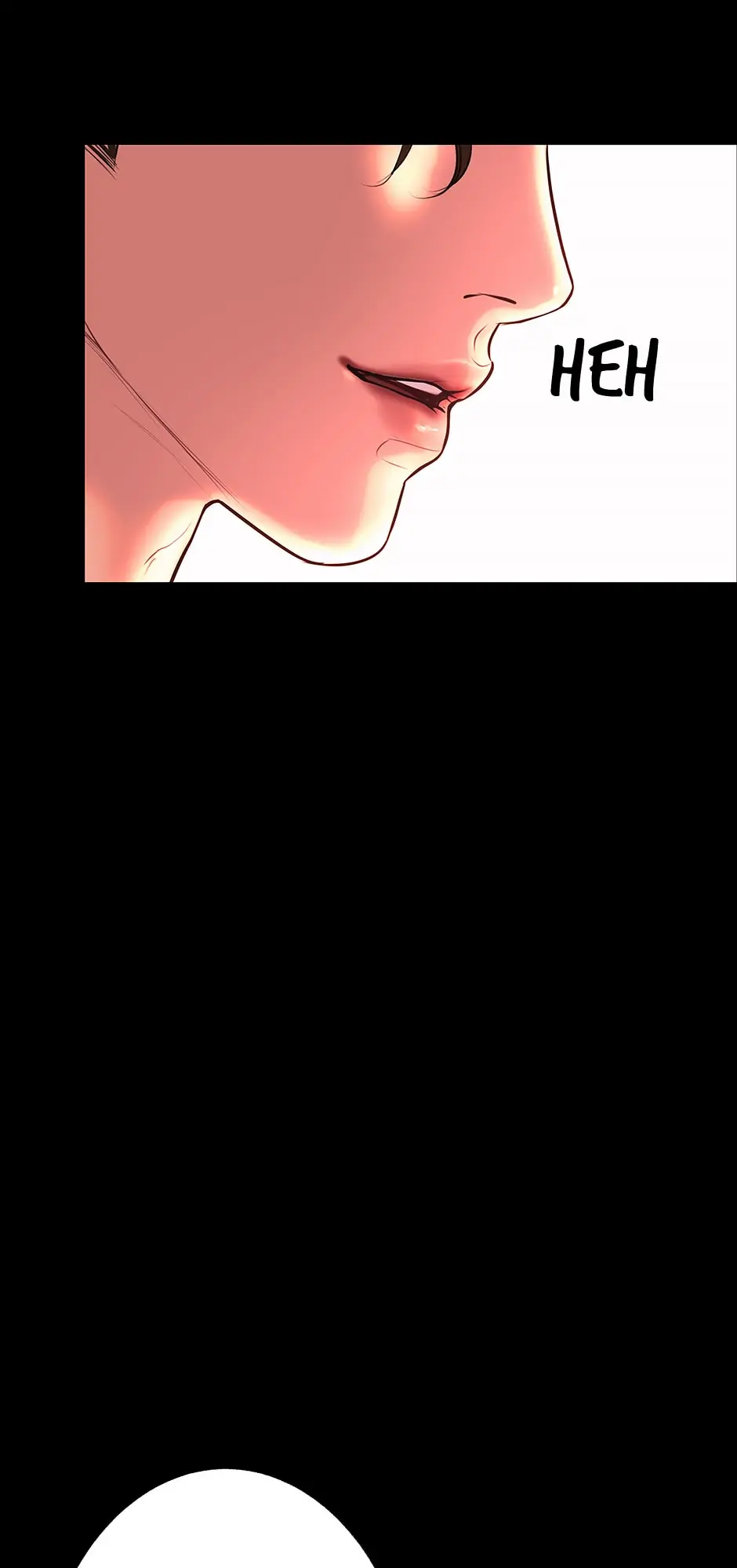 I Made a Deal with the Devil Chapter 23 page 13