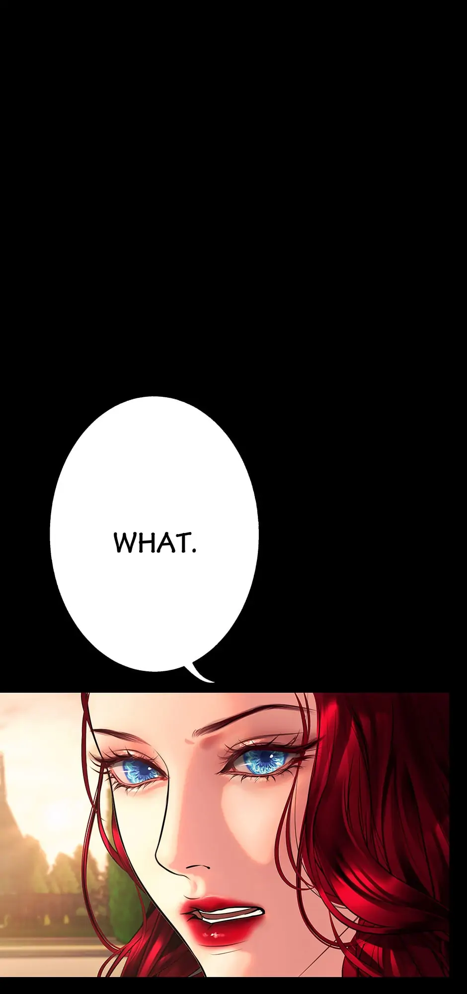 I Made a Deal with the Devil Chapter 23 page 15