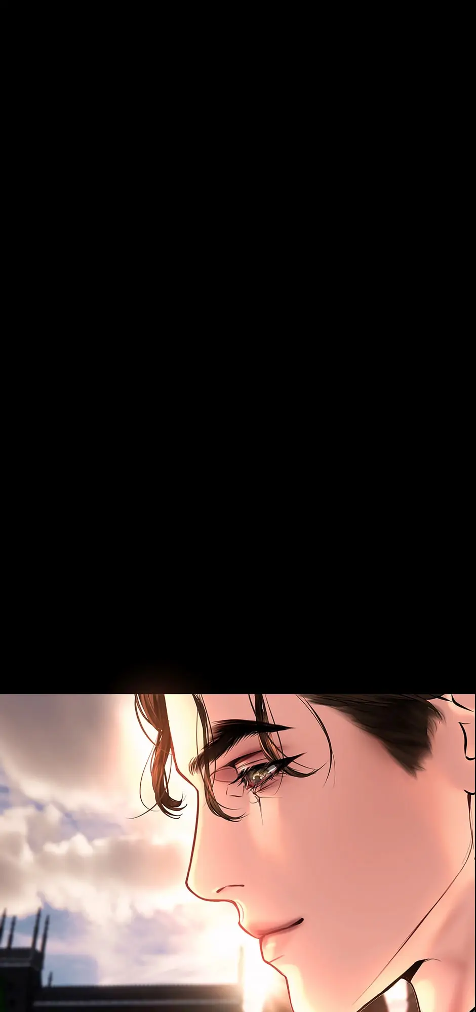I Made a Deal with the Devil Chapter 23 page 27
