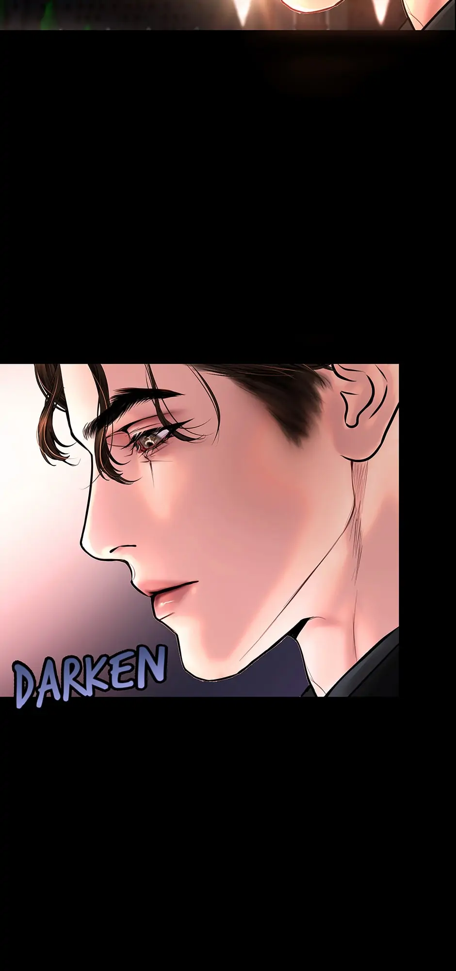 I Made a Deal with the Devil Chapter 23 page 28