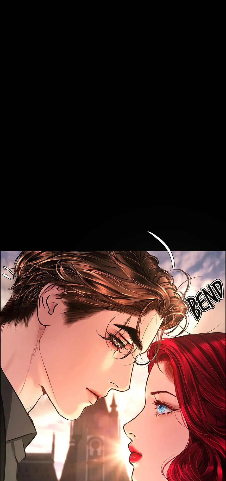 I Made a Deal with the Devil Chapter 23 page 29