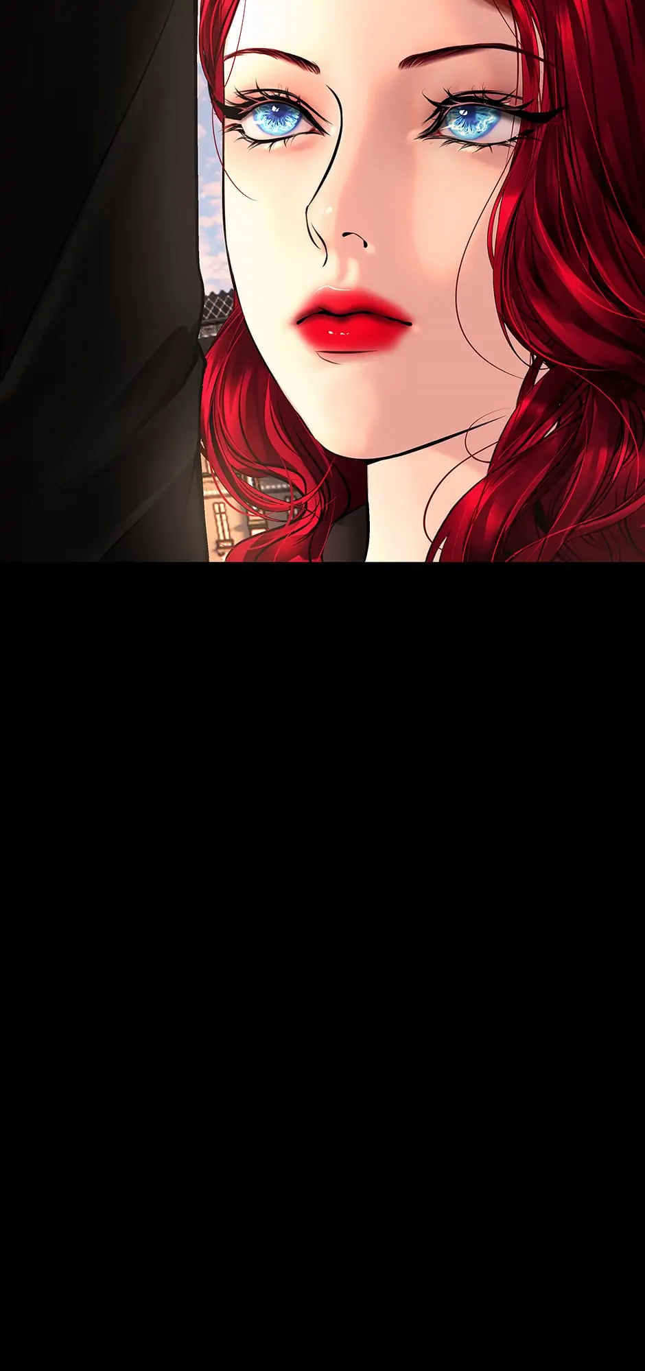 I Made a Deal with the Devil Chapter 23 page 31