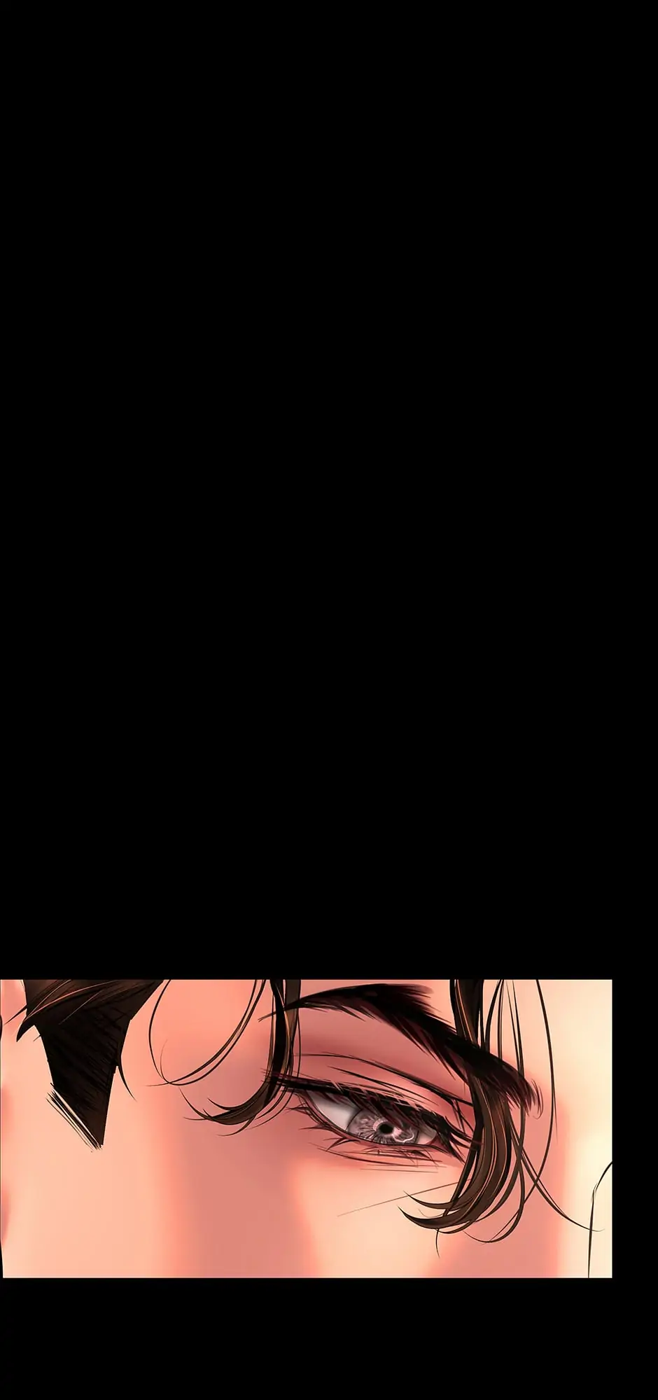 I Made a Deal with the Devil Chapter 23 page 39
