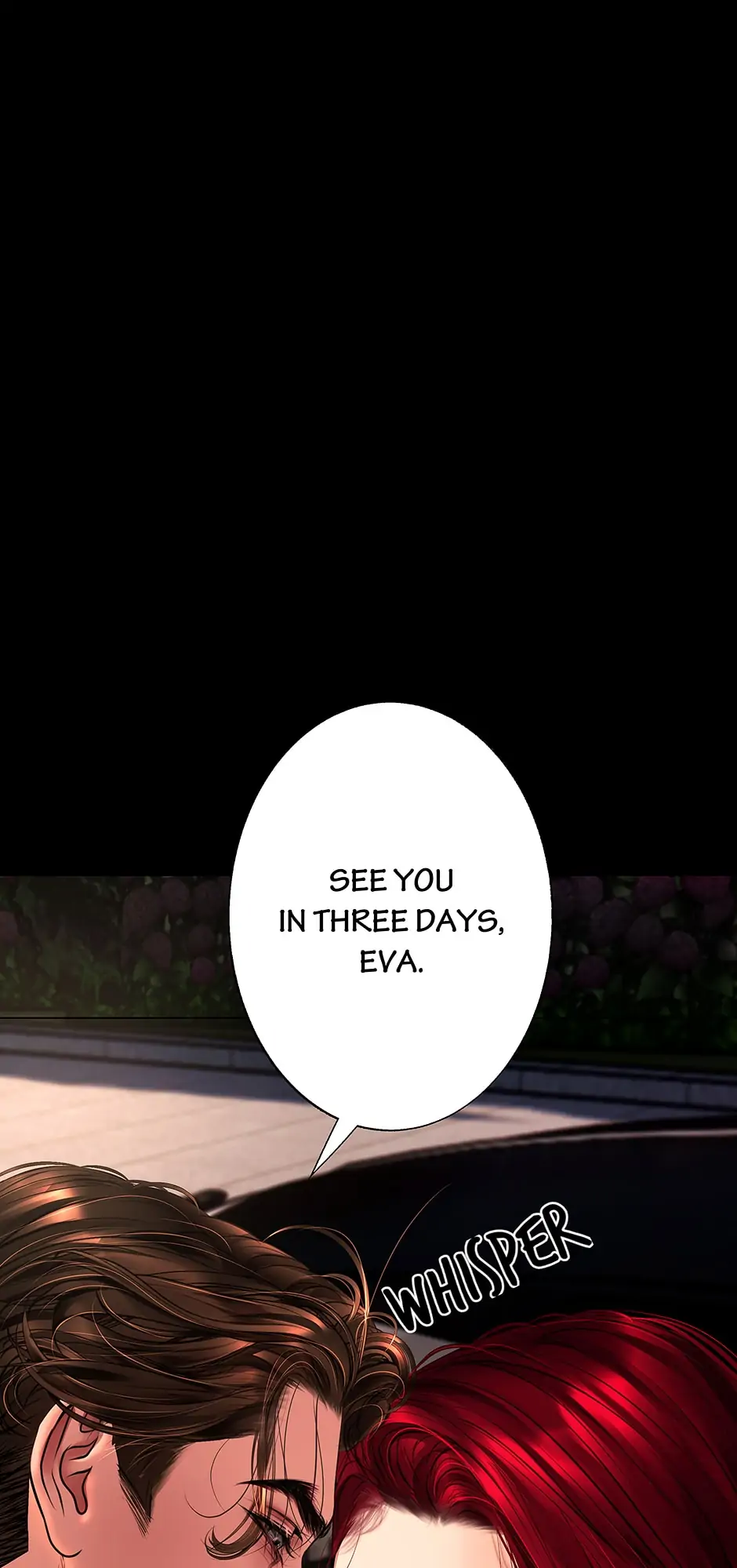 I Made a Deal with the Devil Chapter 23 page 43