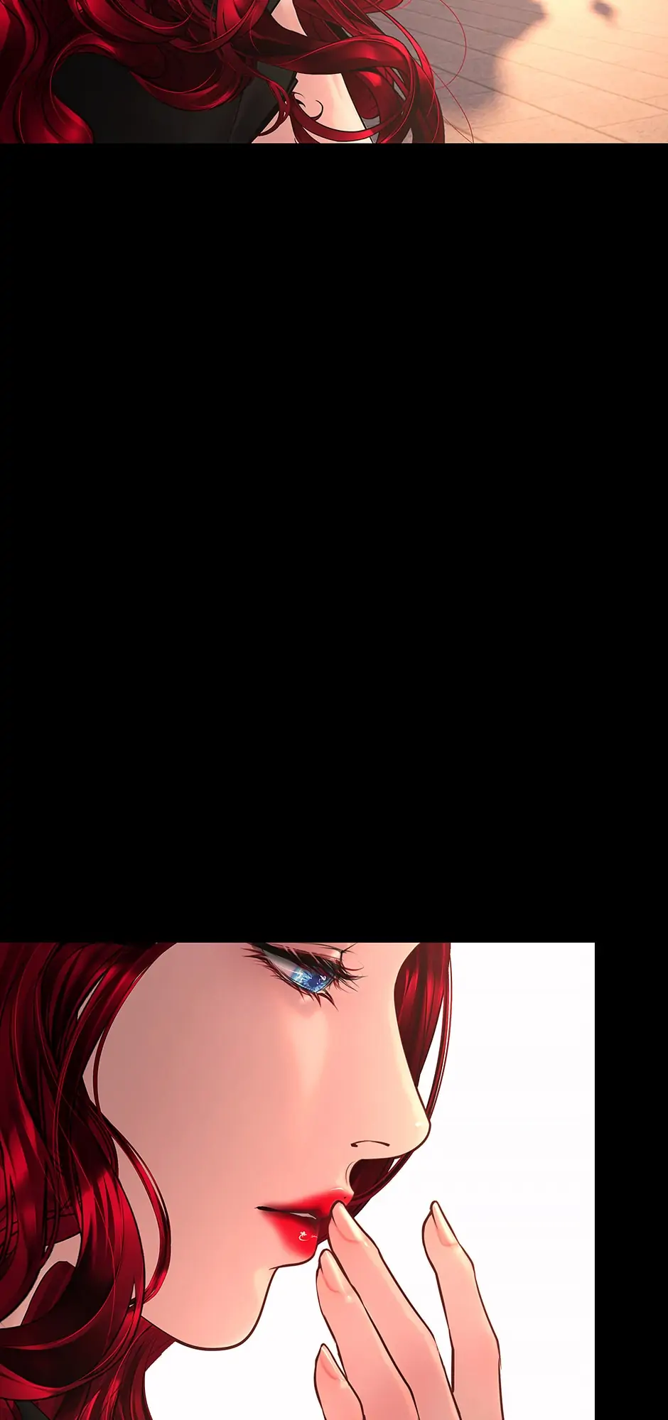 I Made a Deal with the Devil Chapter 23 page 53