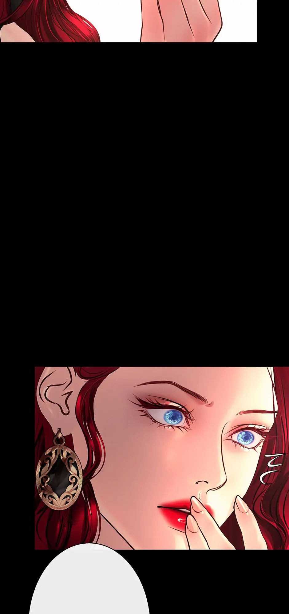 I Made a Deal with the Devil Chapter 23 page 54