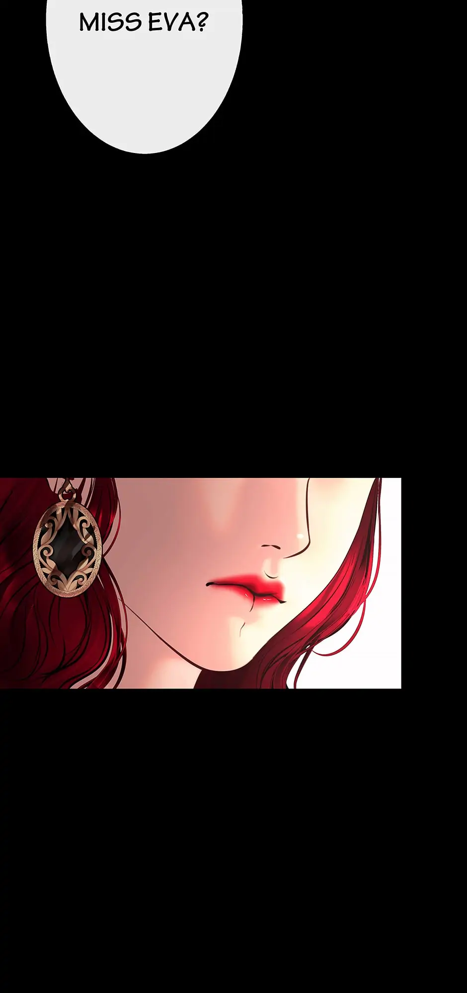 I Made a Deal with the Devil Chapter 23 page 55