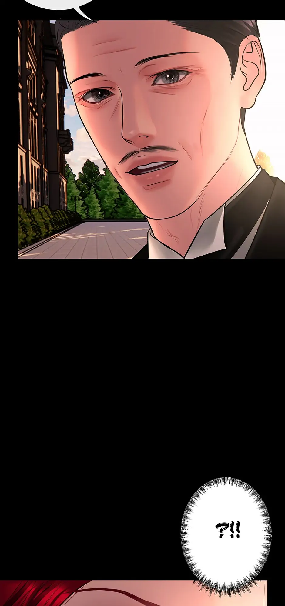 I Made a Deal with the Devil Chapter 23 page 61