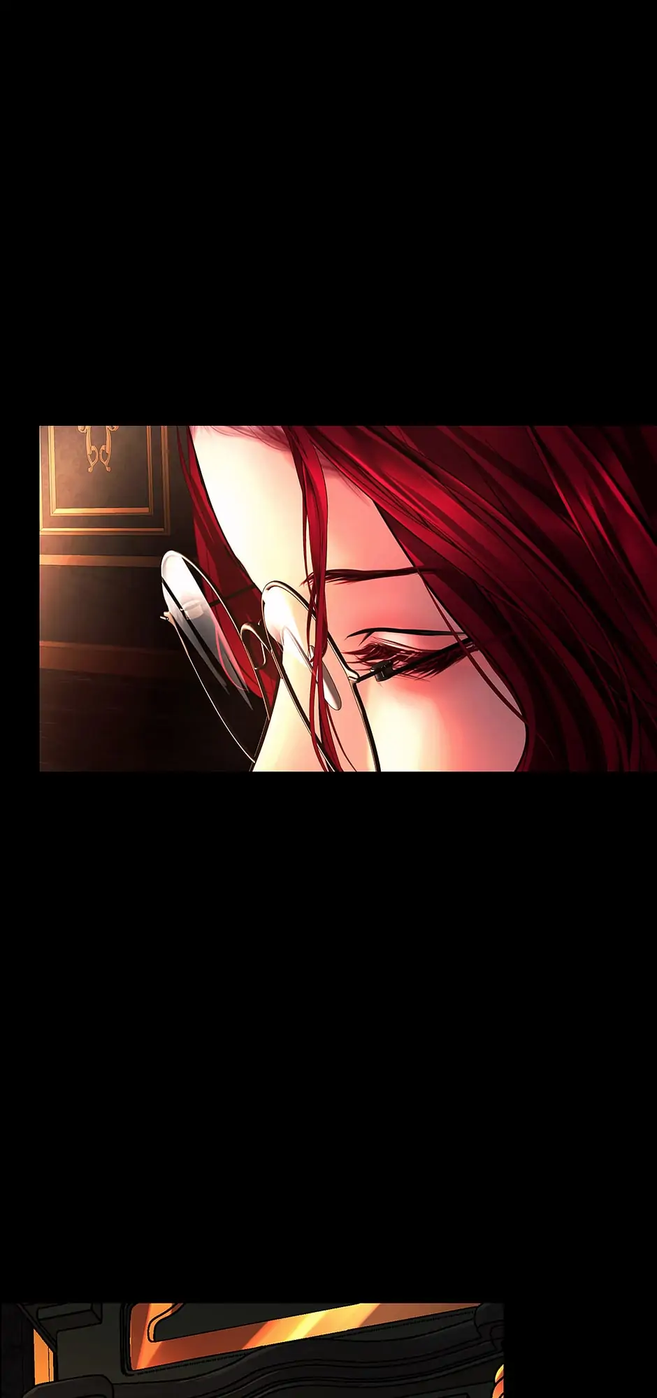 I Made a Deal with the Devil Chapter 24 page 12