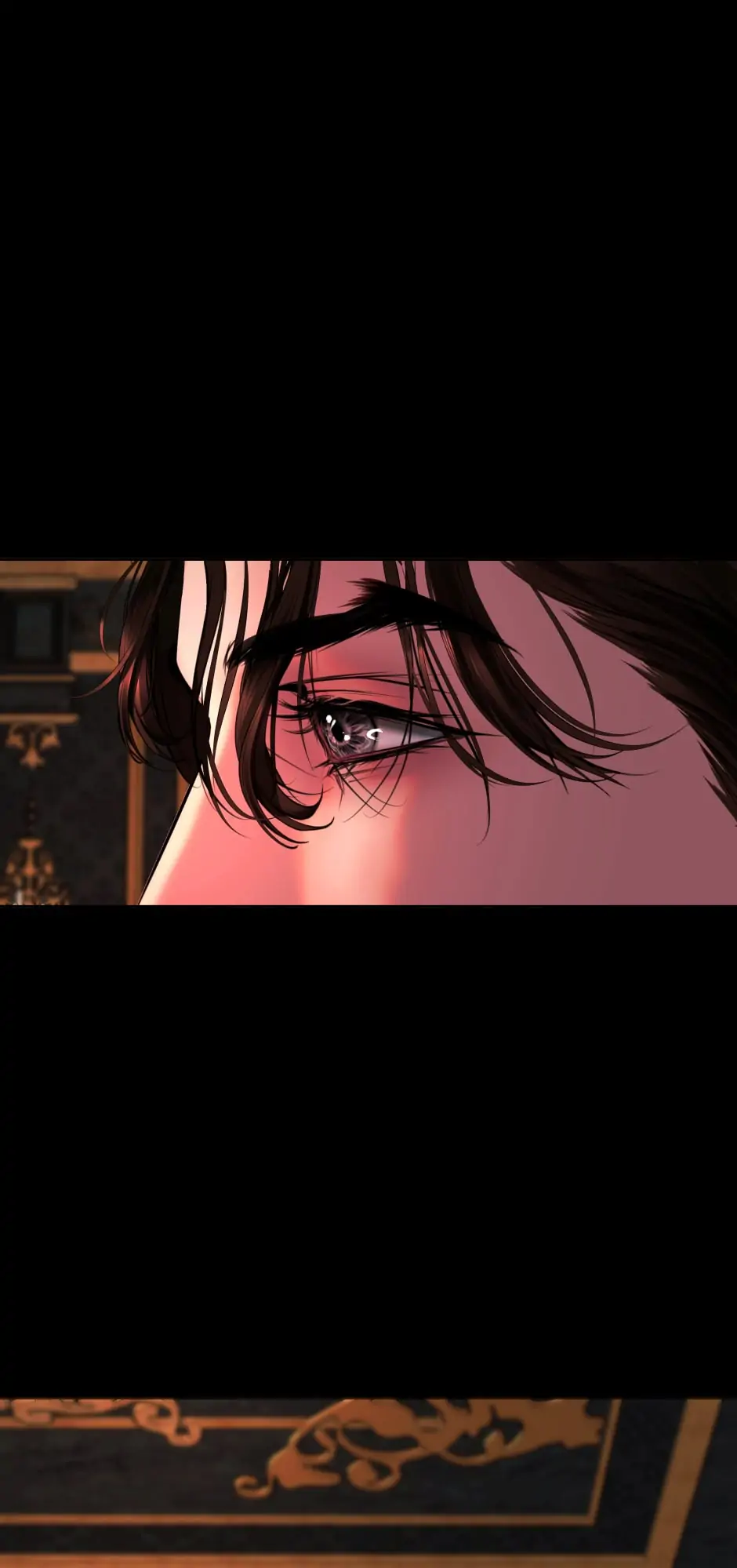 I Made a Deal with the Devil Chapter 24 page 24