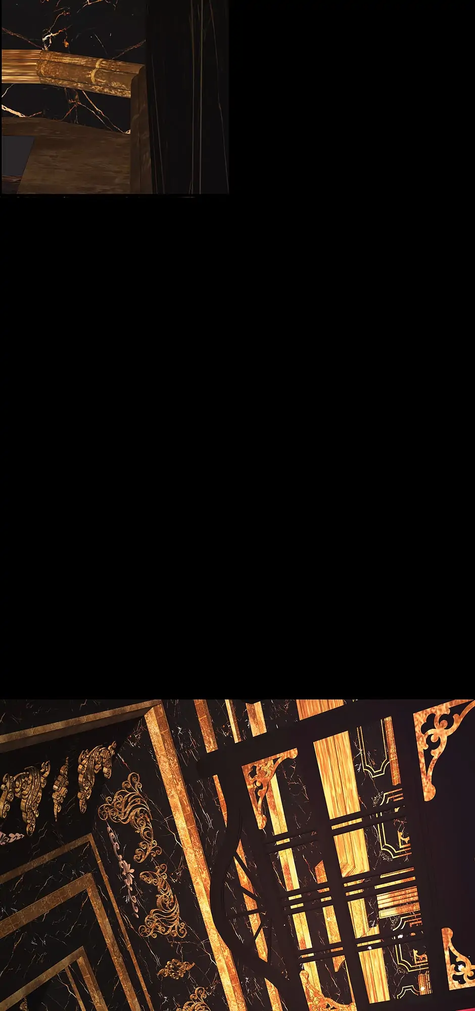 I Made a Deal with the Devil Chapter 24 page 40