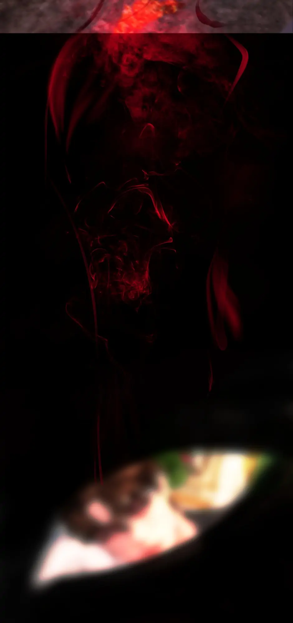 I Made a Deal with the Devil Chapter 24 page 49