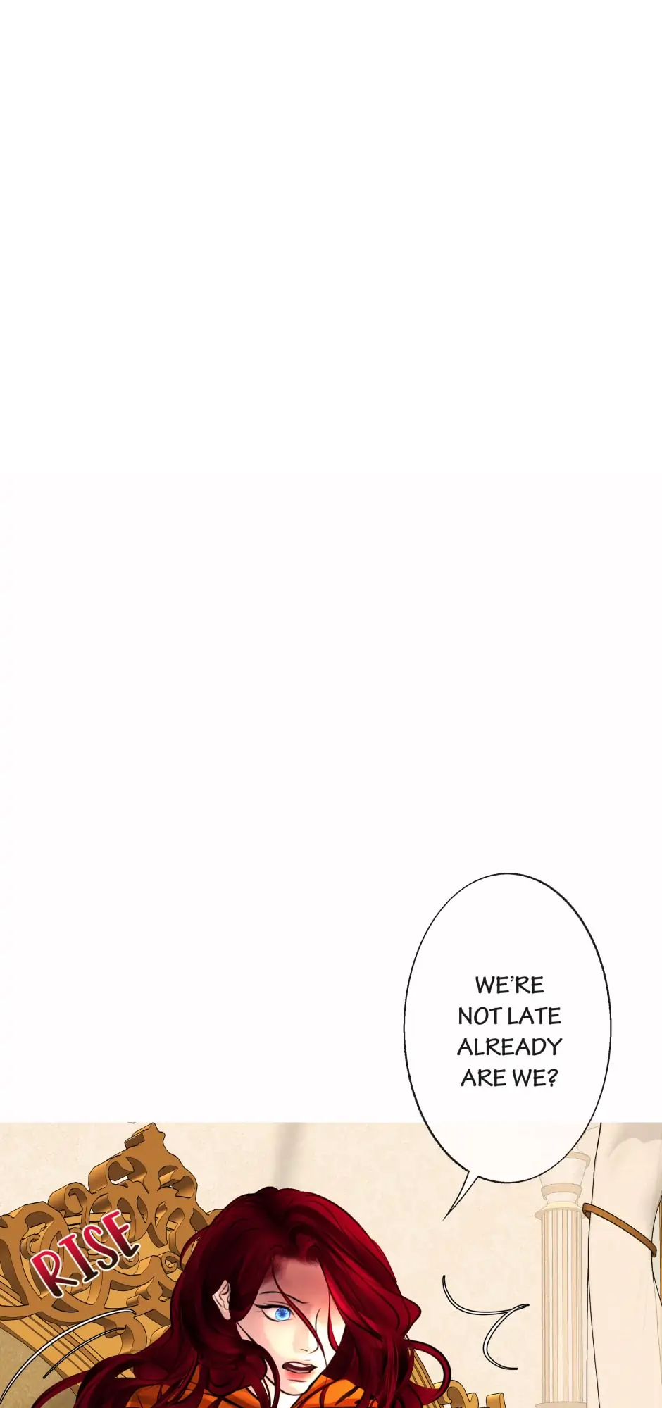 I Made a Deal with the Devil Chapter 24 page 54