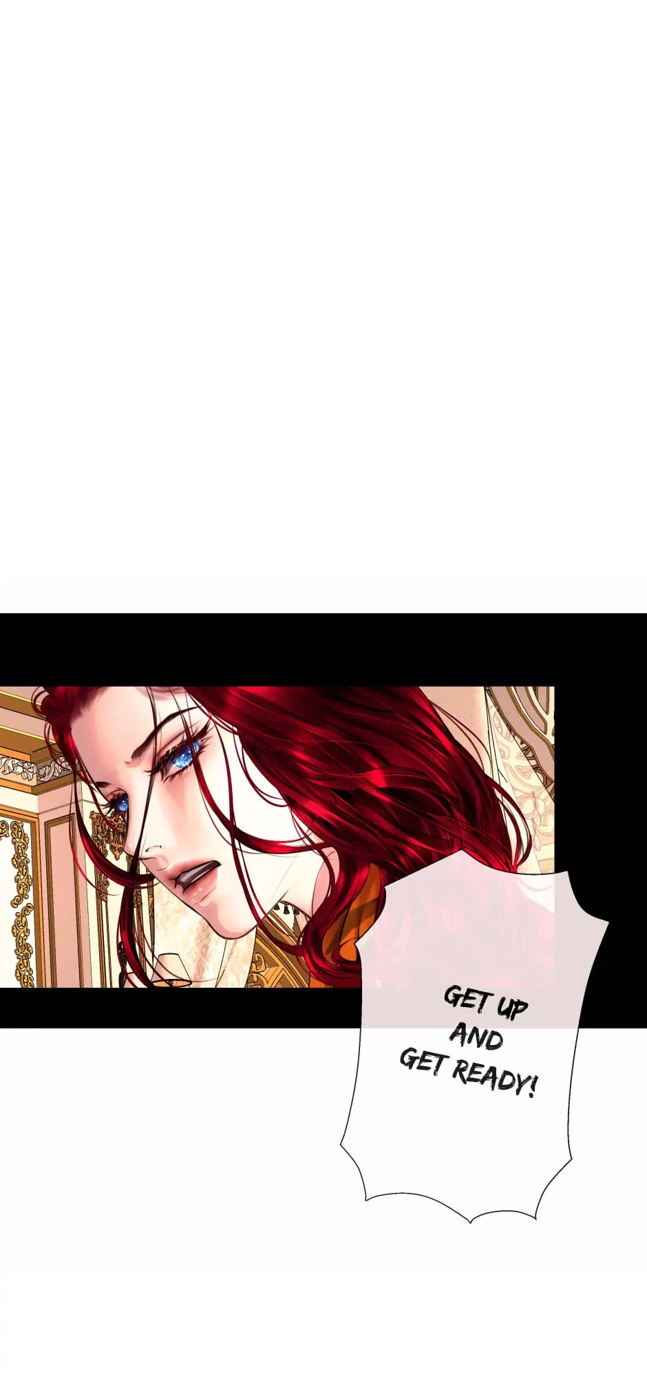 I Made a Deal with the Devil Chapter 24 page 60