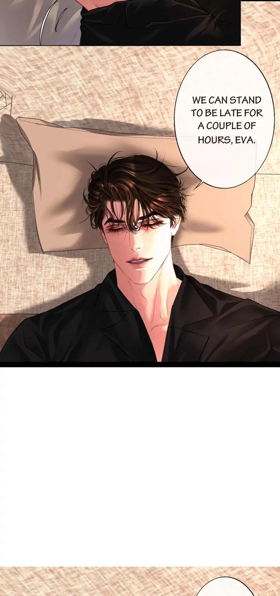 I Made a Deal with the Devil Chapter 24 page 62