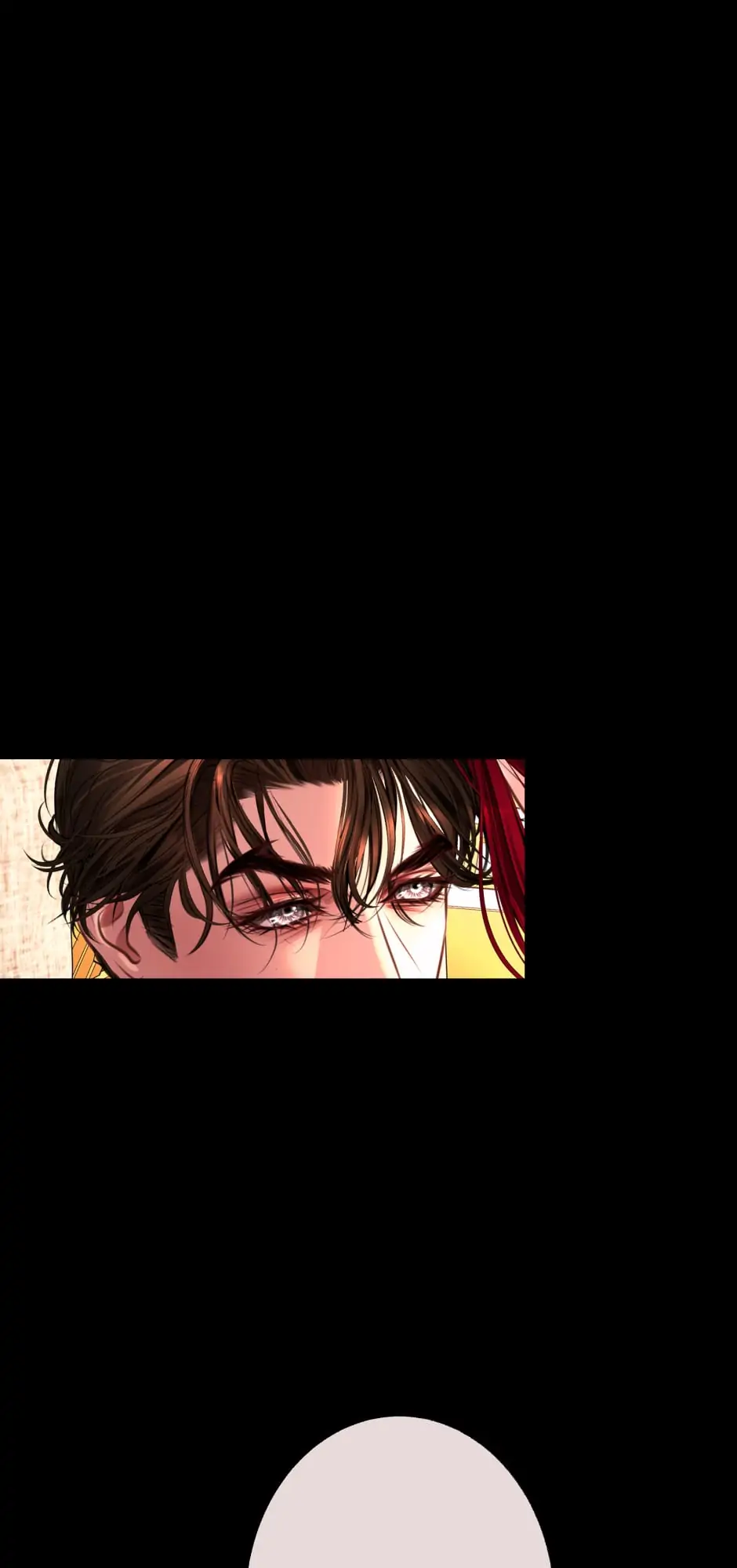 I Made a Deal with the Devil Chapter 24 page 66
