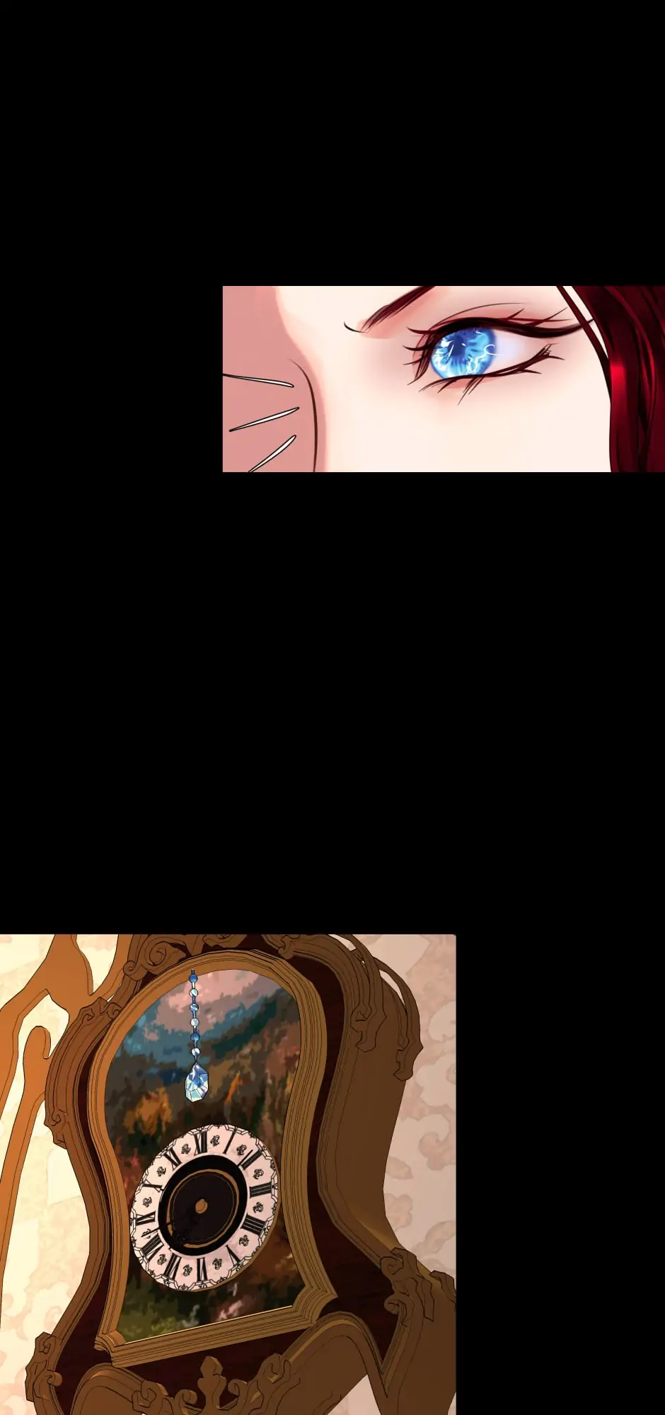 I Made a Deal with the Devil Chapter 24 page 72