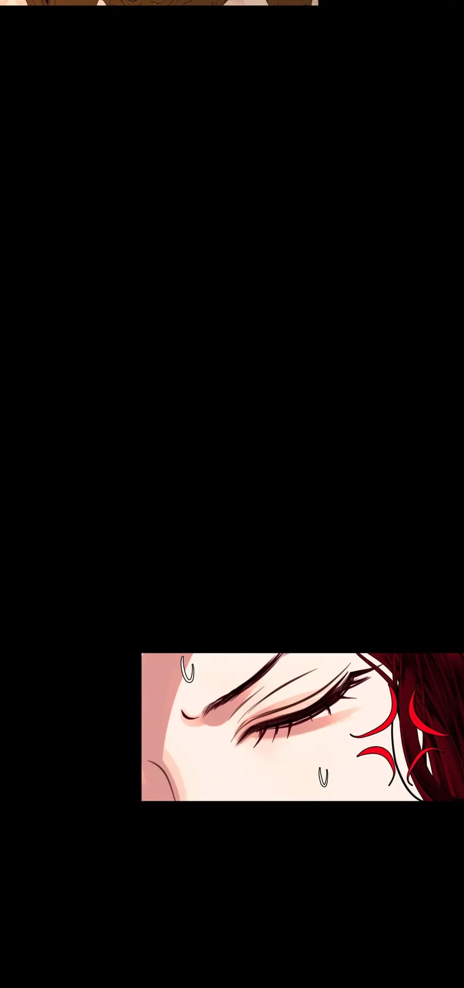 I Made a Deal with the Devil Chapter 24 page 73