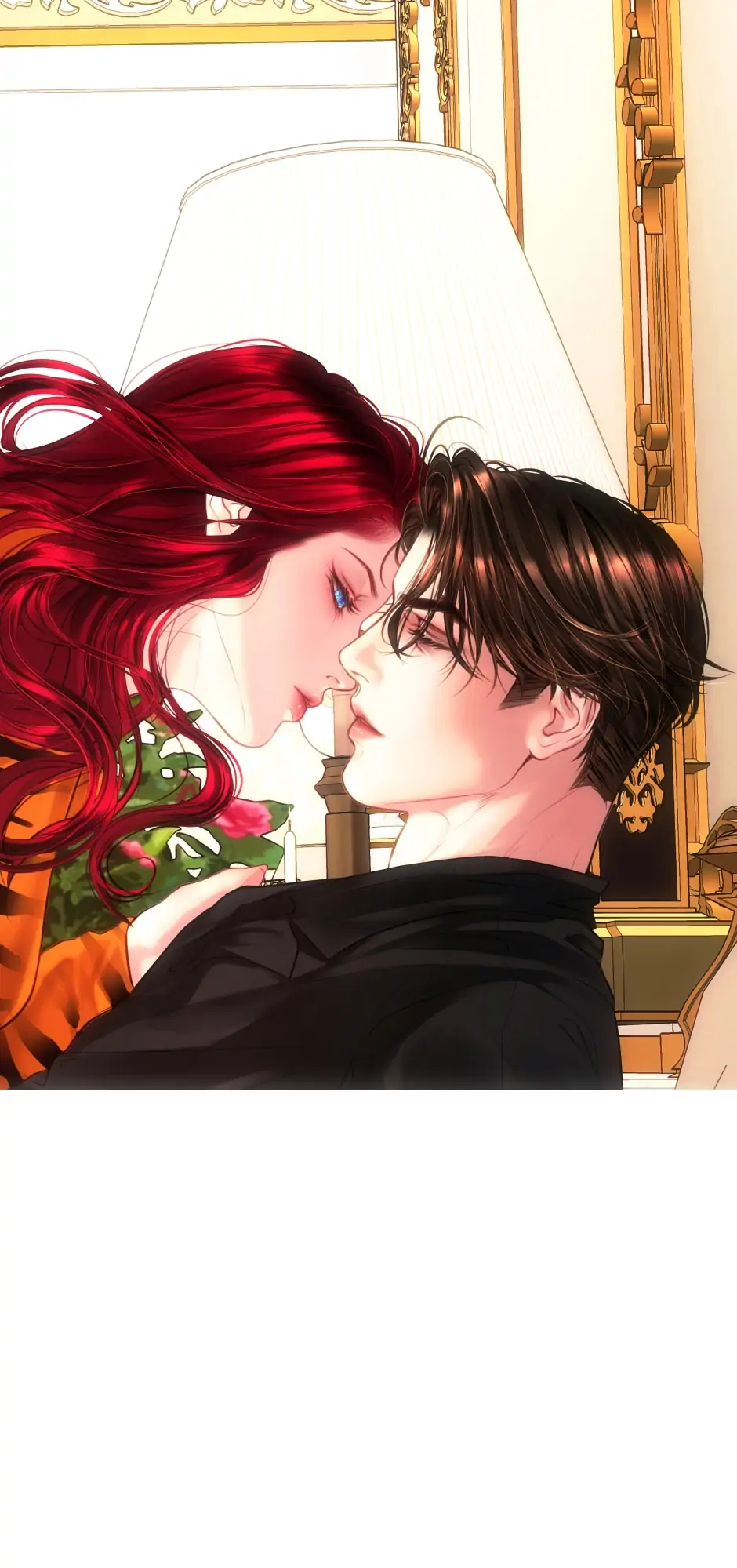 I Made a Deal with the Devil Chapter 24 page 75