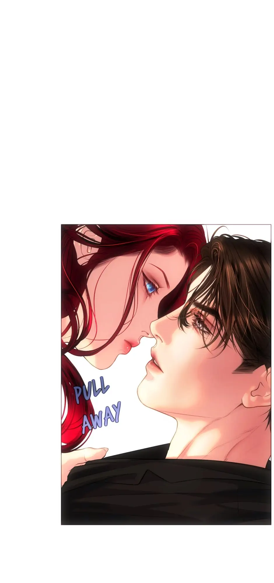 I Made a Deal with the Devil Chapter 24 page 77