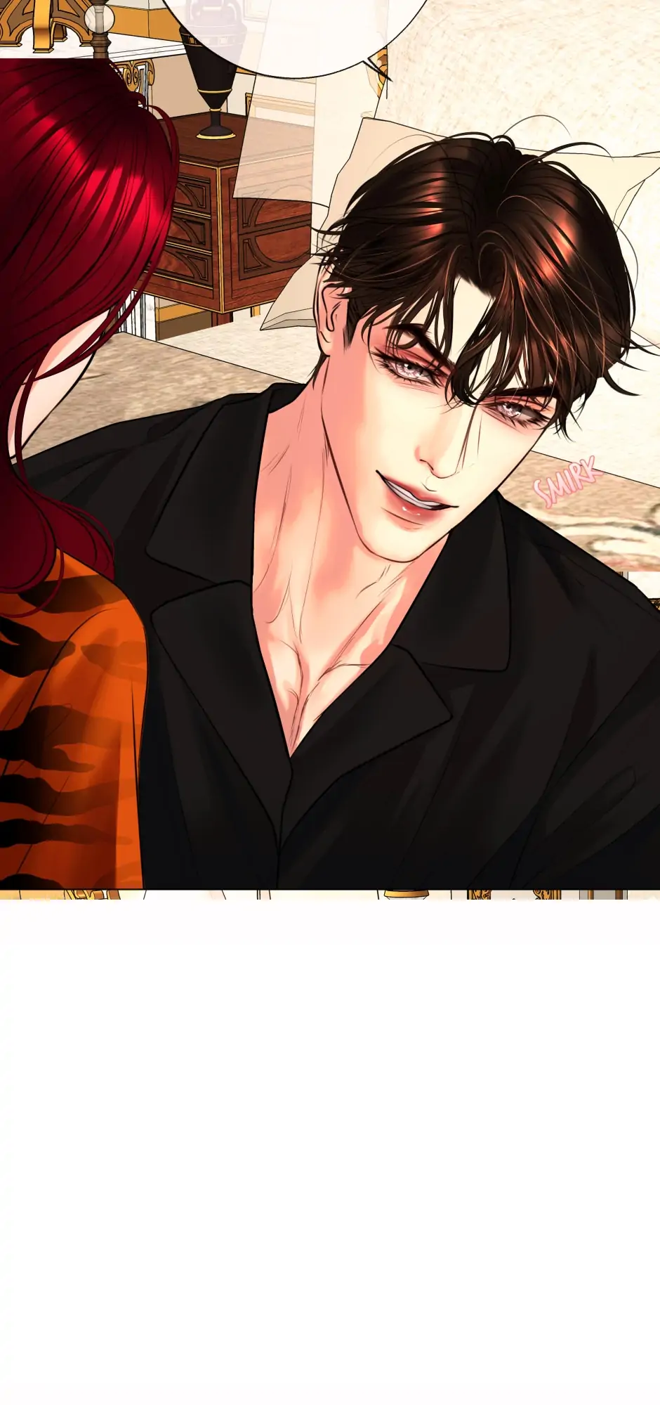 I Made a Deal with the Devil Chapter 24 page 82