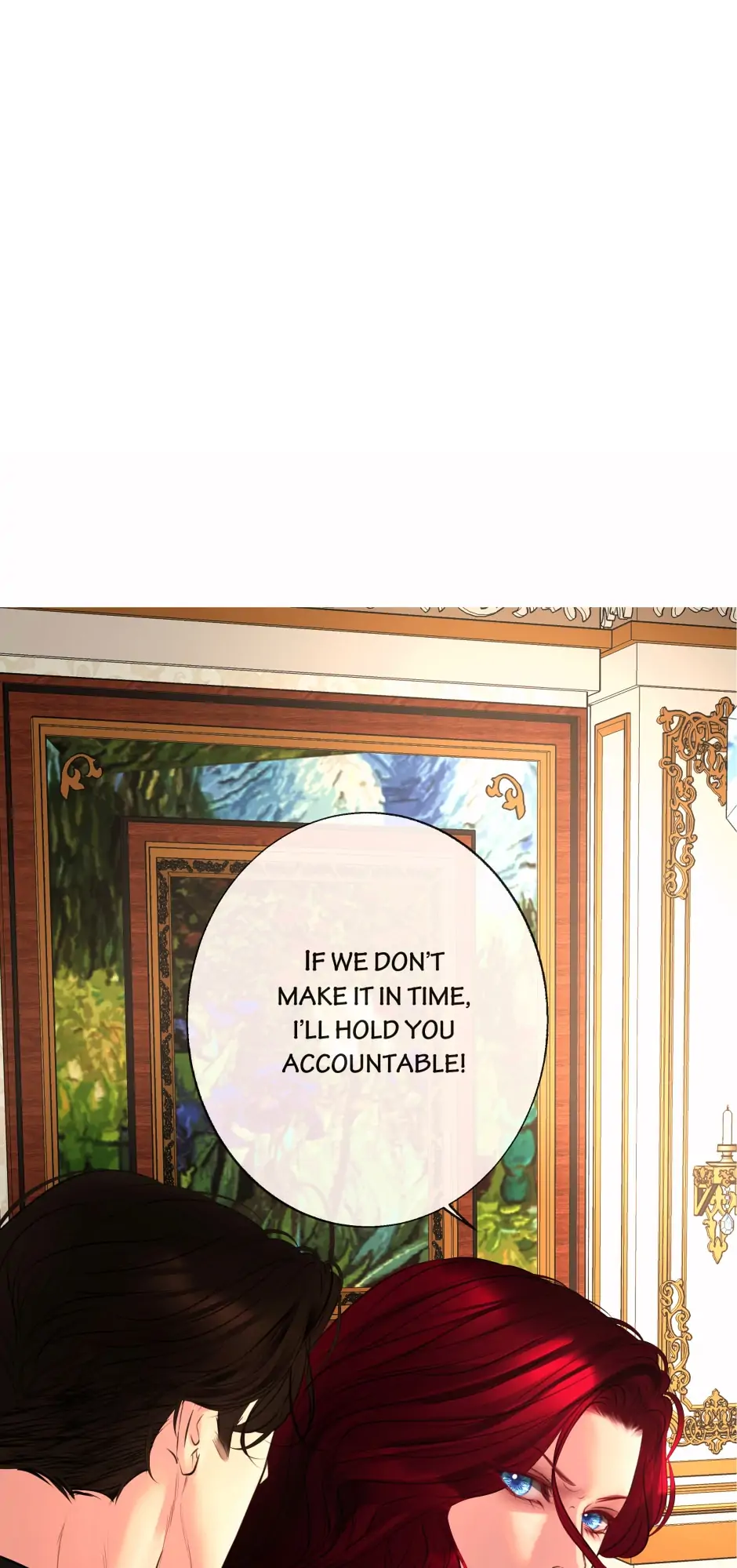 I Made a Deal with the Devil Chapter 24 page 87