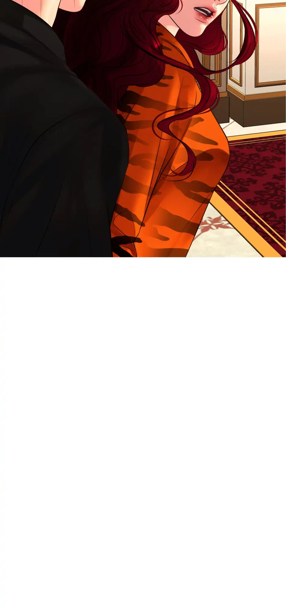 I Made a Deal with the Devil Chapter 24 page 88