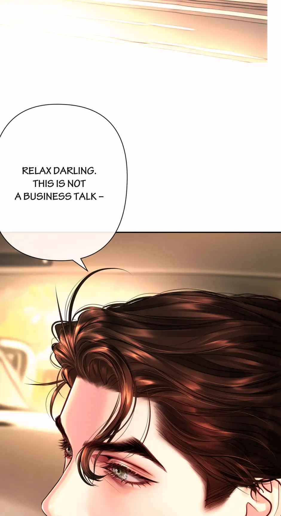 I Made a Deal with the Devil Chapter 25 page 16