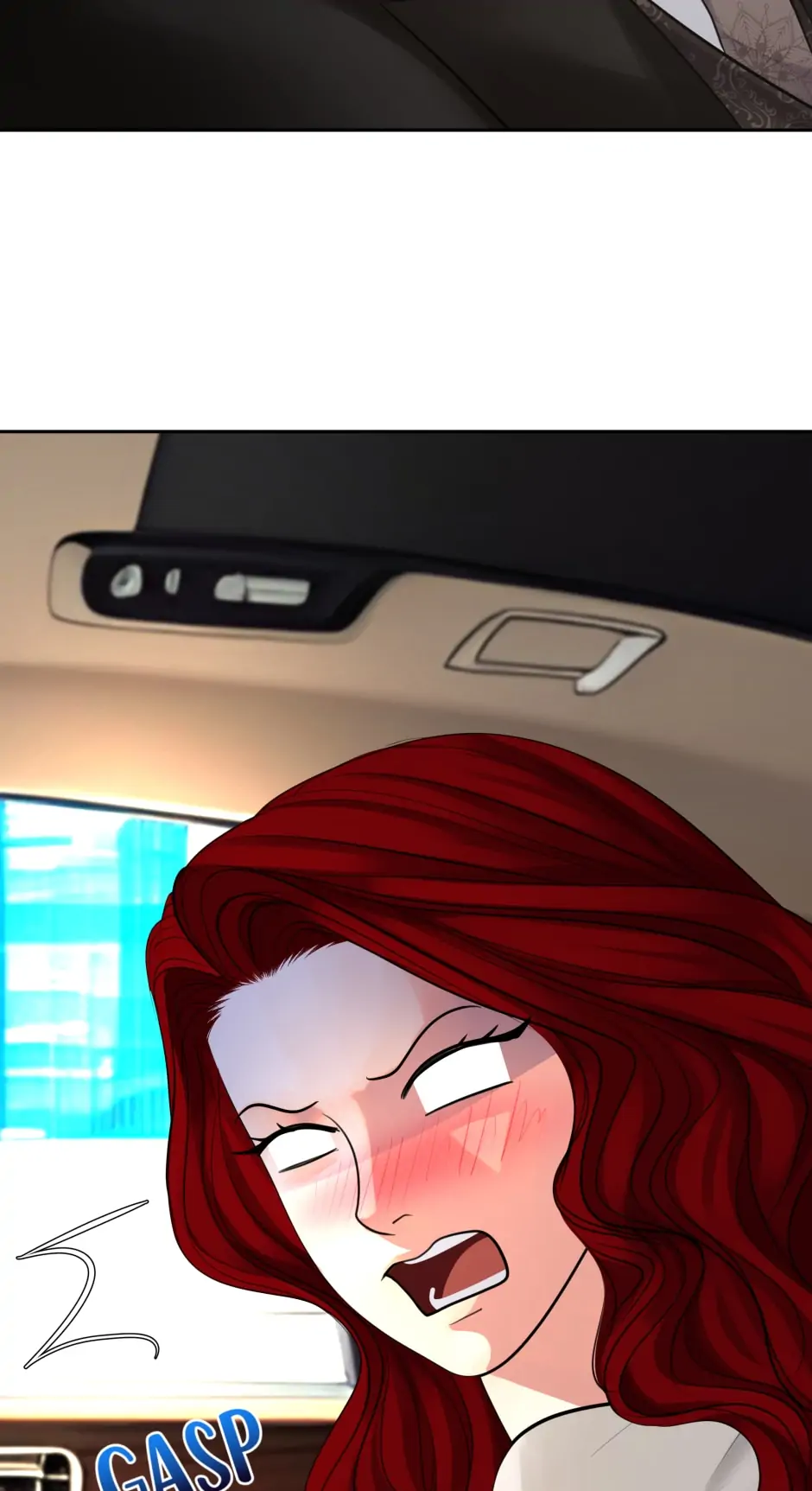 I Made a Deal with the Devil Chapter 25 page 33
