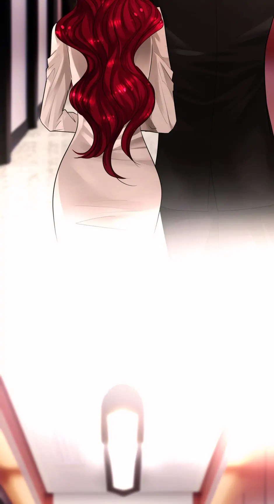 I Made a Deal with the Devil Chapter 26 page 14