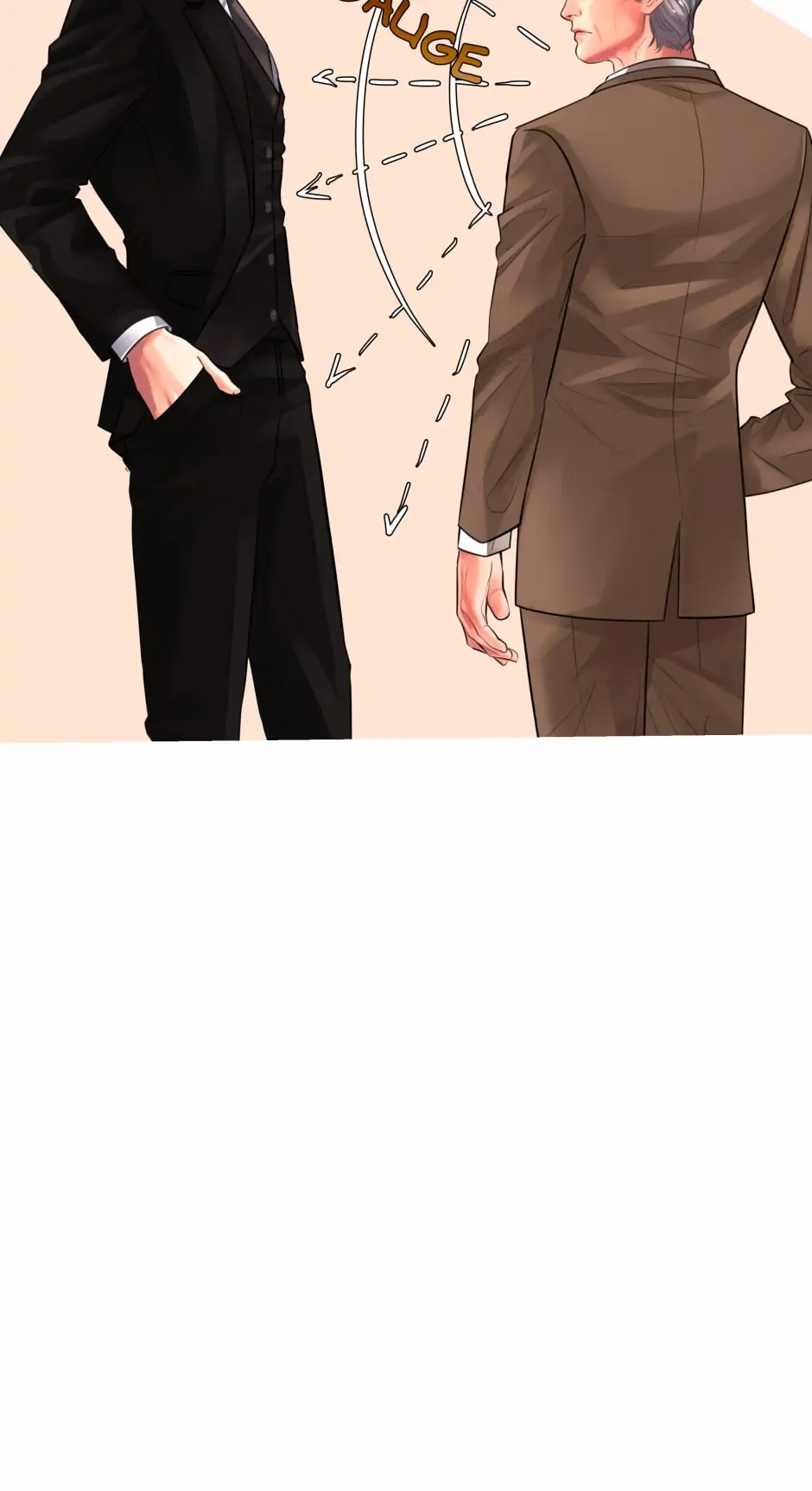 I Made a Deal with the Devil Chapter 26 page 17
