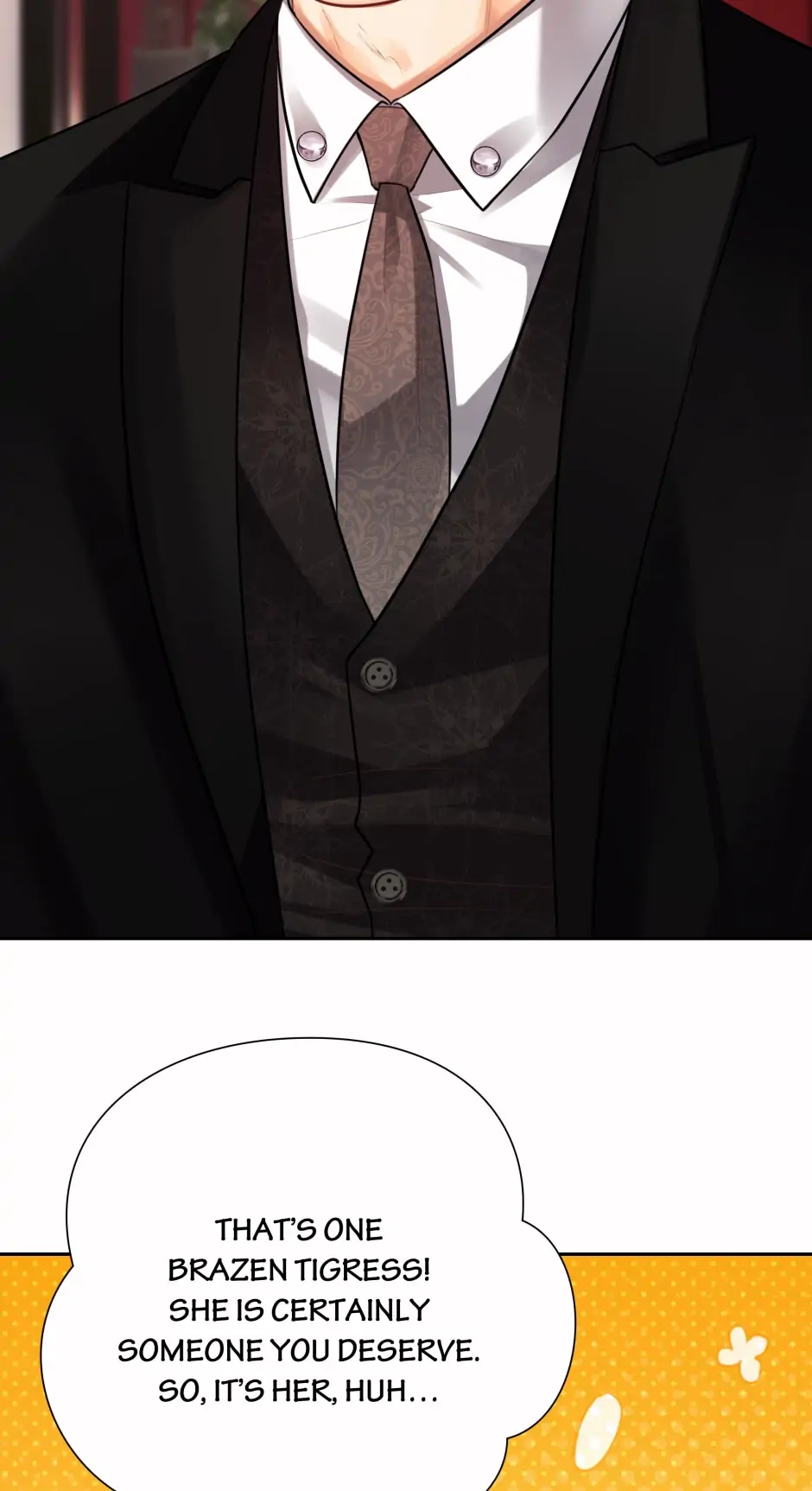 I Made a Deal with the Devil Chapter 26 page 24