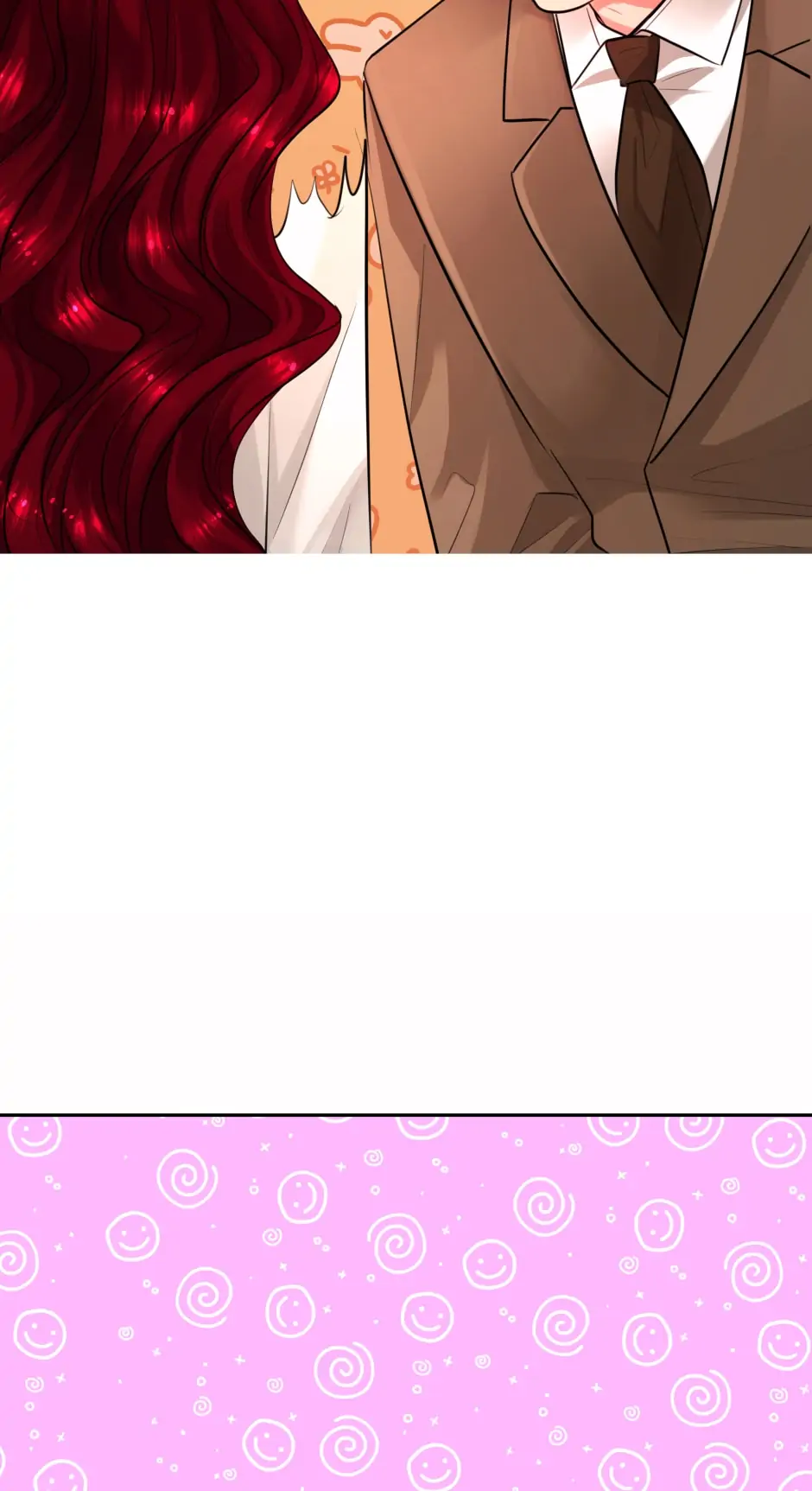 I Made a Deal with the Devil Chapter 26 page 31