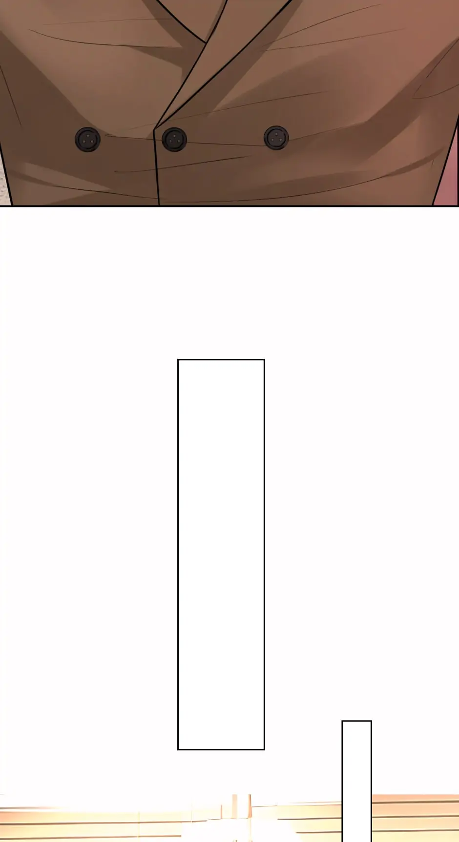 I Made a Deal with the Devil Chapter 26 page 35