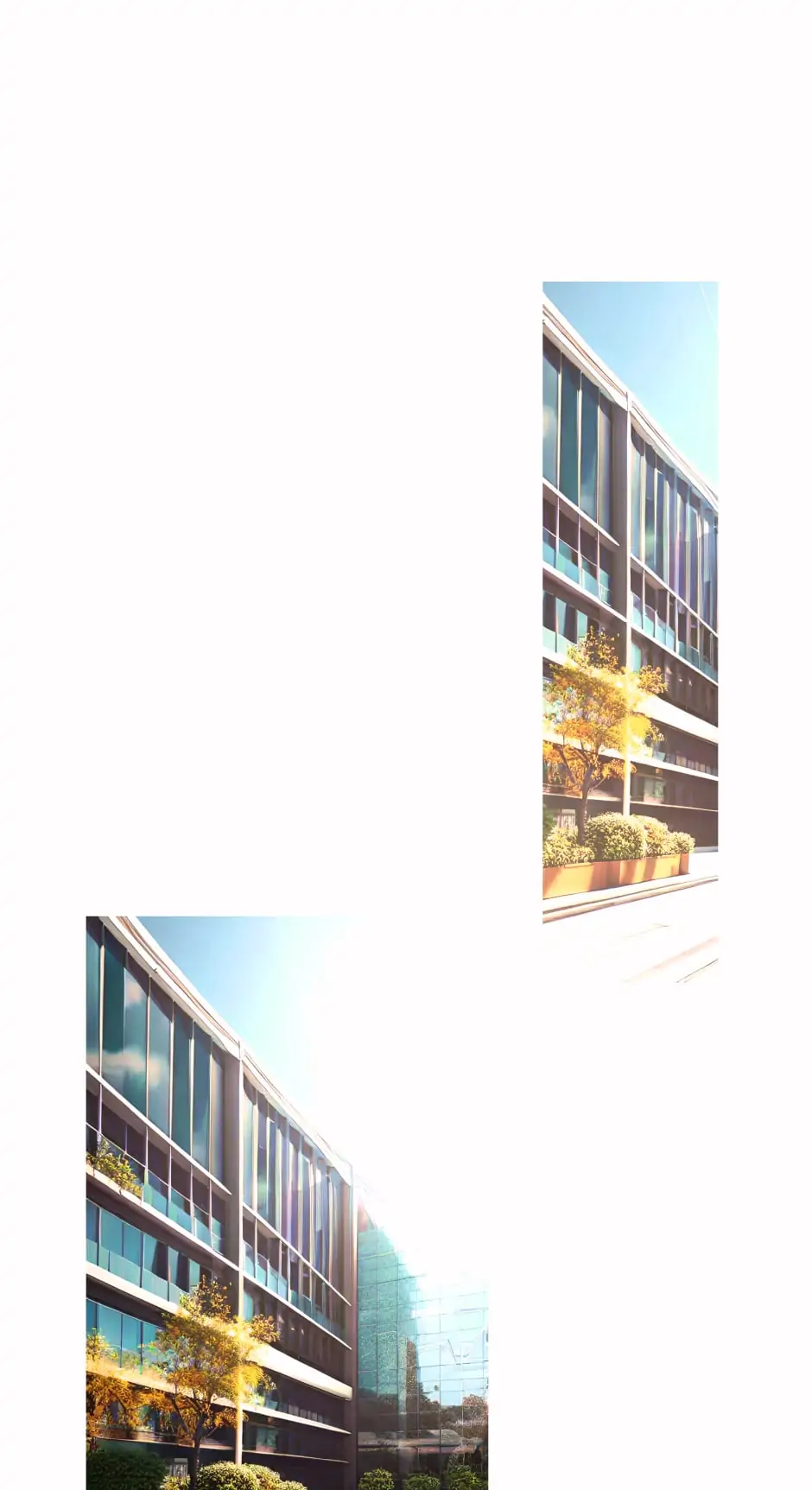 I Made a Deal with the Devil Chapter 26 page 3