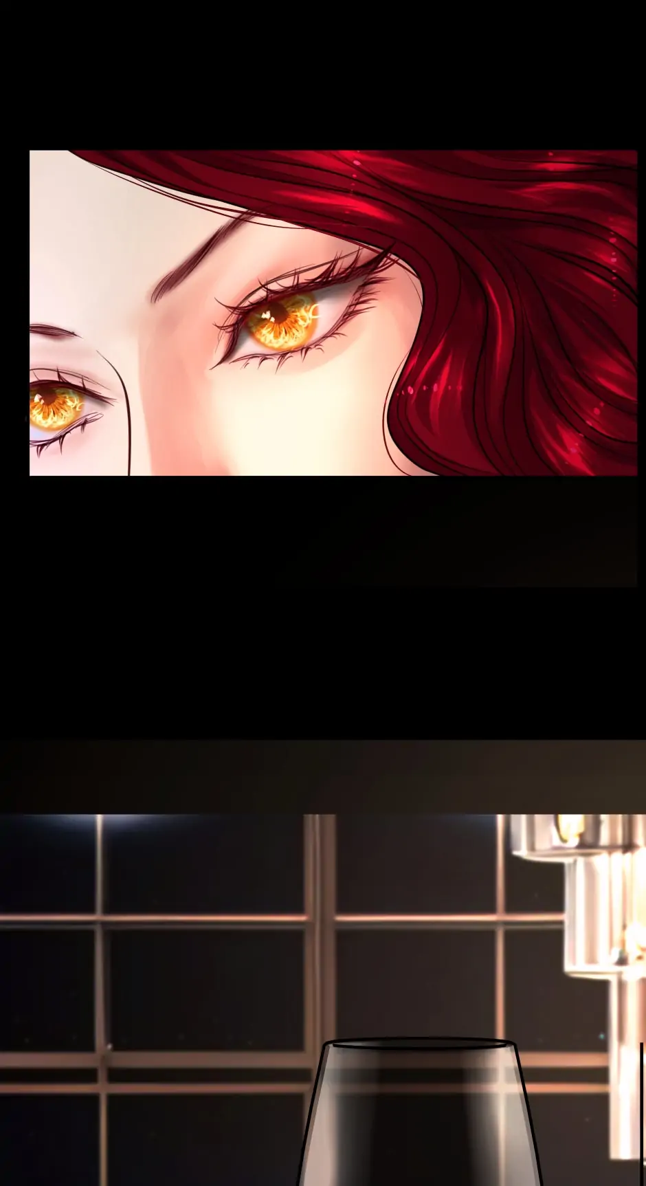 I Made a Deal with the Devil Chapter 26 page 49