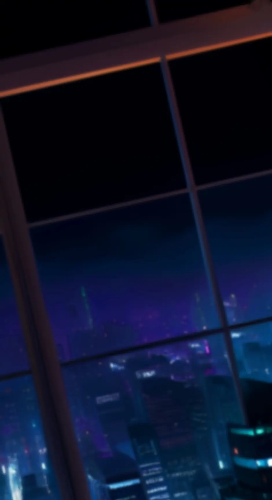 I Made a Deal with the Devil Chapter 26 page 57