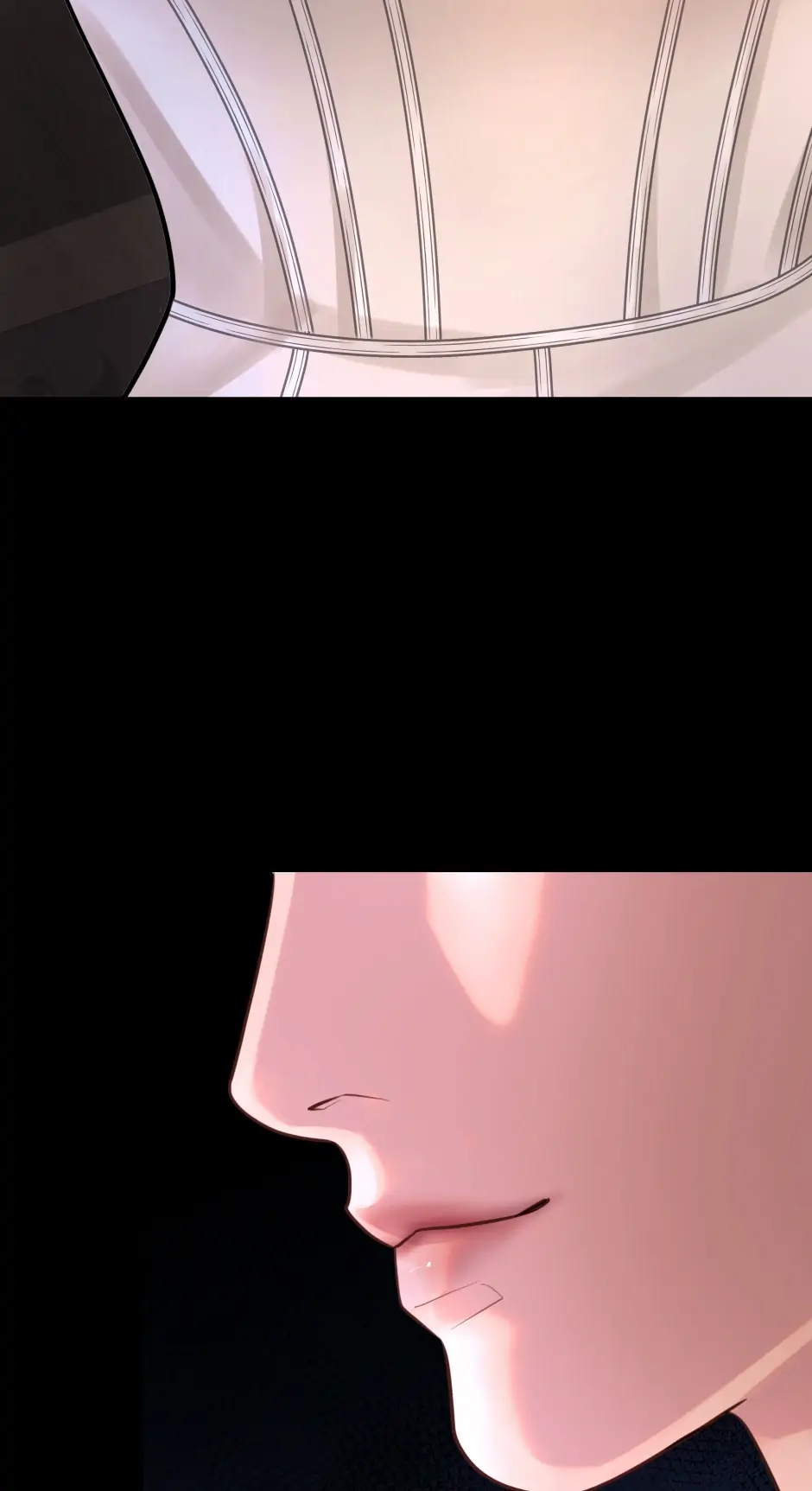 I Made a Deal with the Devil Chapter 27 page 22