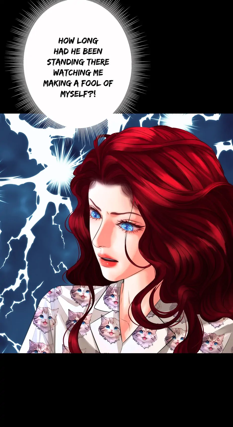 I Made a Deal with the Devil Chapter 27 page 47